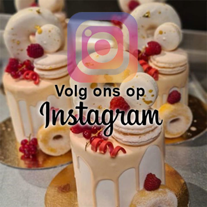 Instagram Instagram